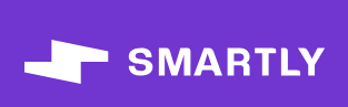 smartly